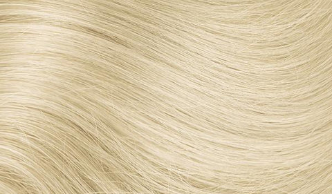 HOTHEADS MICROSTRANDS 14-16"   #60