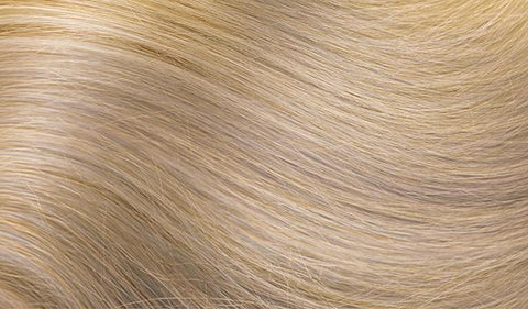 HOTHEADS MICROSTRANDS 18-20"   #18-25-613 SPECIAL ORDER