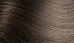 HOTHEADS HAND-TIED WEFT 22"    #4-20 CM