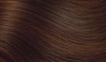 HOTHEADS HAND-TIED WEFT 14"    #4-5