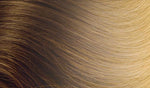 HOTHEADS HAND-TIED WEFT 22"    #6-24 CM
