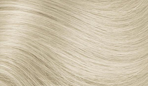 HOTHEADS MICROSTRANDS 10-12"   #60A