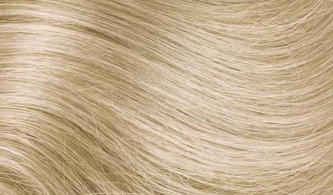 HOTHEADS MICROSTRANDS 10-12"   #613