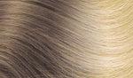 HOTHEADS HAND-TIED WEFT 18"    #8-613 CM