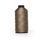 HOTHEADS ASH BLONDE NYLON      THREAD 1400M Default Title