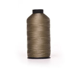 HOTHEADS ASH BLONDE NYLON      THREAD 1400M Default Title