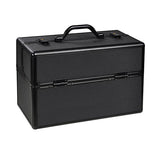 HOTHEADS TOOL CASE             SPECIAL ORDER Default Title