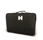 HOTHEADS TOOL CASE             SPECIAL ORDER Default Title