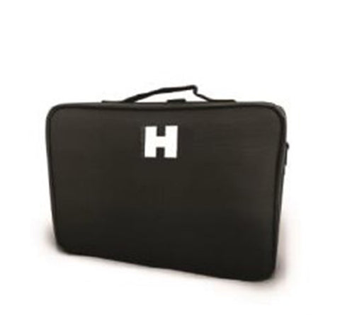 HOTHEADS TOOL CASE             SPECIAL ORDER Default Title