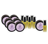 CBD LAVENDER INTRO DEAL        (D)