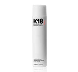 K18 PROFESSIONAL MOLECULAR     REPAIR HAIR MASK 5OZ - 150ML Default Title