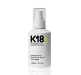 K18 PROFESSIONAL MOLECULAR     REPAIR HAIR MIST 5OZ - 150ML Default Title