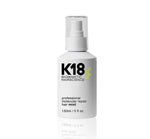 K18 PROFESSIONAL MOLECULAR     REPAIR HAIR MIST 5OZ - 150ML Default Title