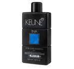 KEUNE AFTER COLOR SHAMPOO      33.8OZ Default Title