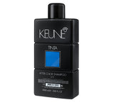 KEUNE AFTER COLOR SHAMPOO      33.8OZ Default Title