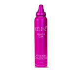 AFTER PERM CONDITIONER 6.7 OZ  (D)