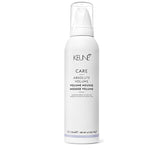 KEUNE CARE ABSOLUTE VOLUME     MOUSSE 6.7OZ - (D) Default Title