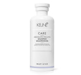 KEUNE CARE ABSOLUTE VOLUME     SHAMPOO 10.1OZ Default Title