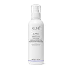 KEUNE CARE ABSOLUTE VOLUME     THERMAL PROTECTOR 6.8OZ Default Title