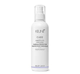 KEUNE CARE ABSOLUTE VOLUME     THERMAL PROTECTOR 6.8OZ Default Title