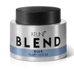 KEUNE BLEND GLUE 2.5OZ Default Title