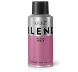 KEUNE BLEND GLOSS SPRAY 4.2OZ Default Title