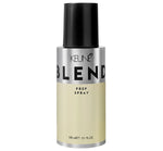 KEUNE BLEND PREP SPRAY 5.1OZ Default Title