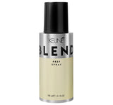 KEUNE BLEND PREP SPRAY 5.1OZ Default Title