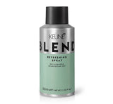 KEUNE BLEND REFRESHING SPRAY    DRY SHAMPOO 5.1OZ Default Title