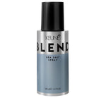 KEUNE BLEND SEA SALT SPRAY     5.1OZ Default Title