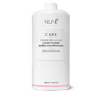 KEUNE CARE COLOR BRILLIANZ     CONDITIONER 33.8OZ Default Title