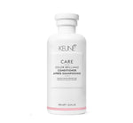 KEUNE CARE COLOR BRILLIANZ     CONDITIONER 8.5OZ Default Title