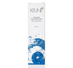 KEUNE COLOR CHAMELEON-BLUE     2.2OZ Default Title