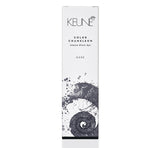KEUNE COLOR CHAMELEON-DARK     2.2OZ Default Title
