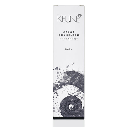 KEUNE COLOR CHAMELEON-DARK     2.2OZ Default Title