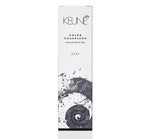 KEUNE COLOR CHAMELEON-DARK     2.2OZ Default Title