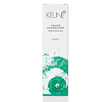 KEUNE COLOR CHAMELEON-GREEN    2.2OZ Default Title