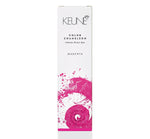 KEUNE COLOR CHAMELEON-MAGENTA  2.2OZ Default Title