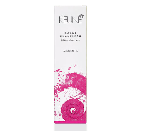 KEUNE COLOR CHAMELEON-MAGENTA  2.2OZ Default Title