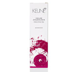 KEUNE COLOR CHAMELEON-MAROON   2.2OZ Default Title