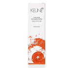 KEUNE COLOR CHAMELEON-ORANGE   2.2OZ Default Title