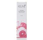 KEUNE COLOR CHAMELEON-ROSE     2.2OZ Default Title