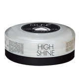 CARE MAN HIGH SHINE POMADE     (D) Default Title