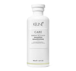 KEUNE CARE DERMA ACTIVATE      SHAMPOO 10.1OZ Default Title