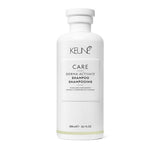 KEUNE CARE DERMA ACTIVATE      SHAMPOO 10.1OZ Default Title