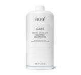 KEUNE CARE DERMA EXFOLIATE     SHAMPOO 33.8OZ Default Title