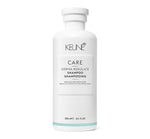 KEUNE CARE DERMA REGULATE      SHAMPOO 10.1OZ Default Title