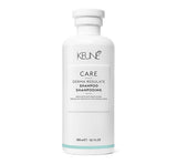 KEUNE CARE DERMA REGULATE      SHAMPOO 10.1OZ Default Title