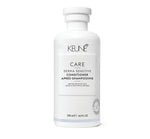 KEUNE CARE DERMA SENSITIVE     CONDITIONER 8.5OZ