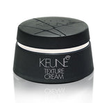 DESIGN TEXTURE CREAM 3.4OZ     (D) Default Title